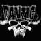 Danzig Promo