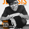JENESIS_Mag