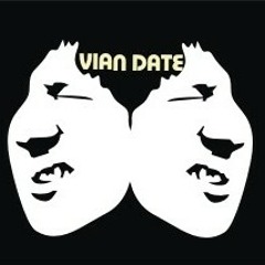 Vian Date