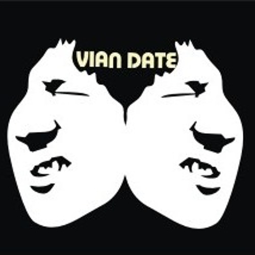 Vian Date’s avatar