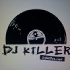 DJ KillaWatt