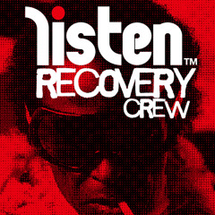 Listen Recovery RENZ
