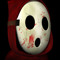theShyGuy42