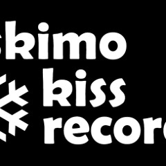 eskimokiss