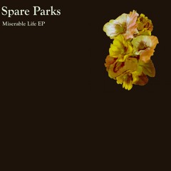 Spare Parks