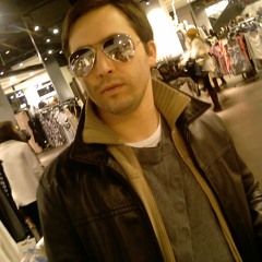 Lello Doud