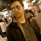 Lello Doud