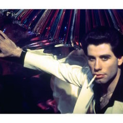 Ooh Gary Davies