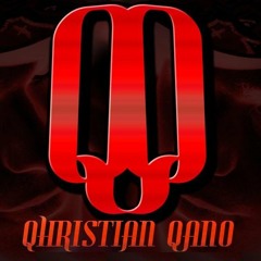 QhristianQano