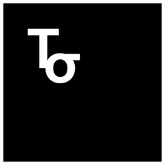 Τσαρούχι Soundsystem