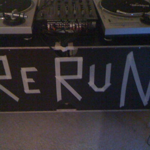 01 A.1. (Dr. Dre ft. Snoop Dog Punjabi MC Jay-Z)