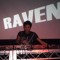 raven12dj