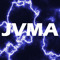 JVMA