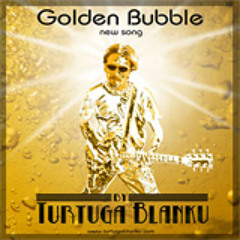Turtuga Blanku
