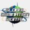 Global Domination Digital
