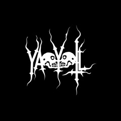 Yaoyotl/Radg/BlackHole