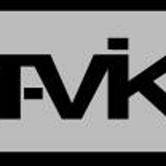 TAVIK
