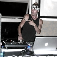 Rolling Stones - Gimmie Shelter - Kid Khaos Remix