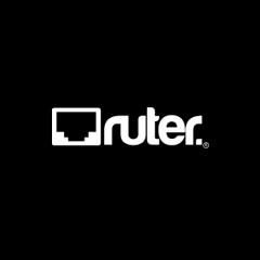 Ruter