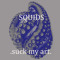 Squids