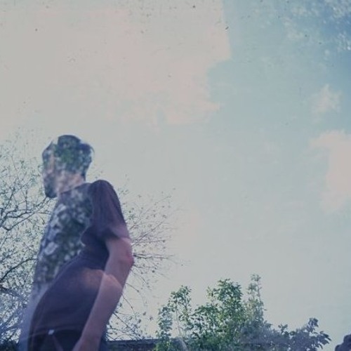 SoundCloud profile picture for @meaning