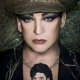 on Boy George Latest mix
