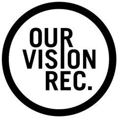 Ourvision Recordings