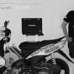 justinatilano