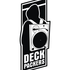 The Deckpackers