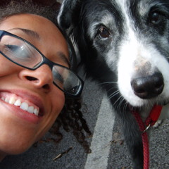 Abby Jean The Shoe Queen