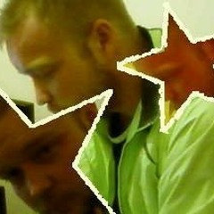 DJ TALERCA