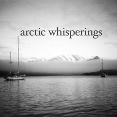 Arctic Whisperings