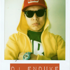 djenduke