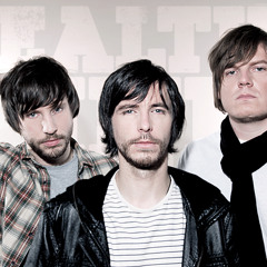 Healthy Minds Collapse