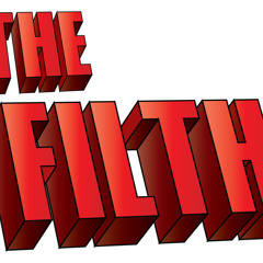 The Filth