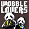 Wobble Lovers