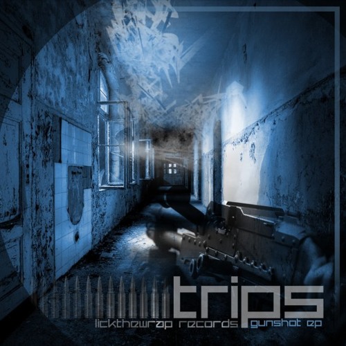 SoundCloud profile picture for @trips