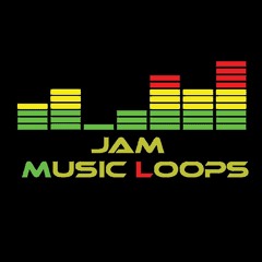 Spanish Pubs Music Loops