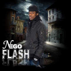 NegoFlash