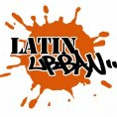 Latin Urban