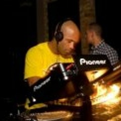 BeAtZ TeAsEr 2010 RaW TeCh