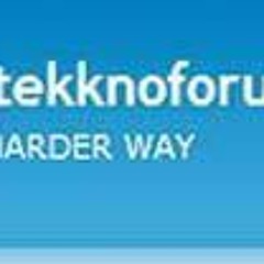 tekknoforum