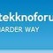 tekknoforum