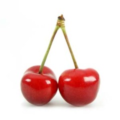 chmurka