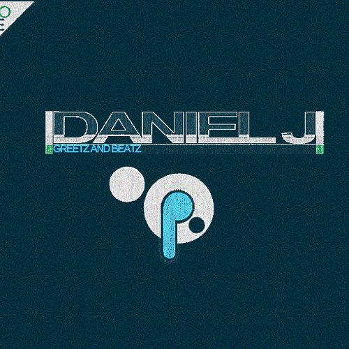 Daniel J -dirty stuff (orginal edit)