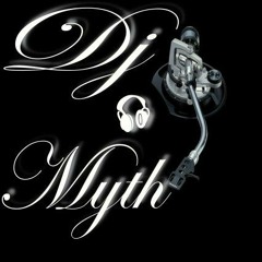 DjMyth84