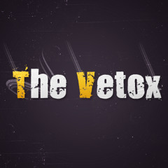 The Vetox