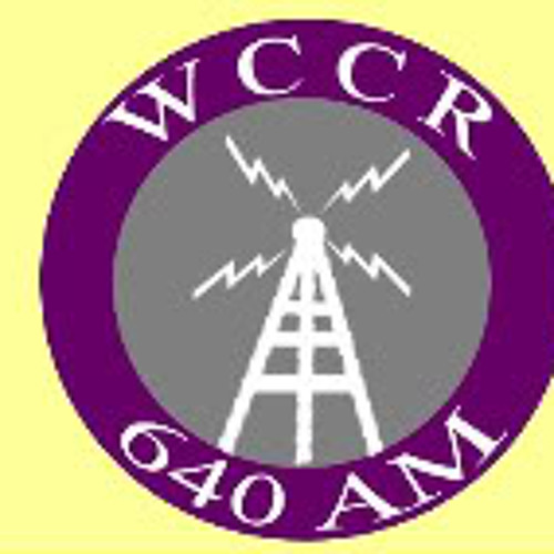 WCCR590am’s avatar