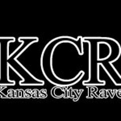 KansasCityRaver