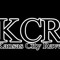 KansasCityRaver